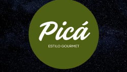 Aliado Estratégico 7